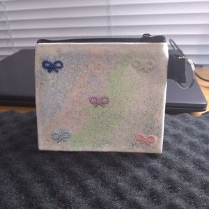 FREESTYLE TO GO BAGS